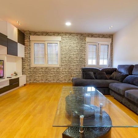 Apartamento Camino De Finisterre Mazaricos Екстериор снимка