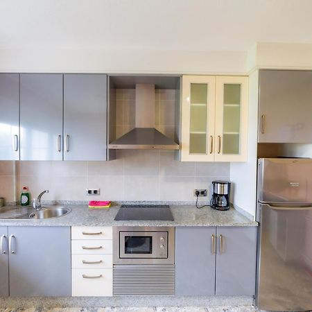 Apartamento Camino De Finisterre Mazaricos Стая снимка