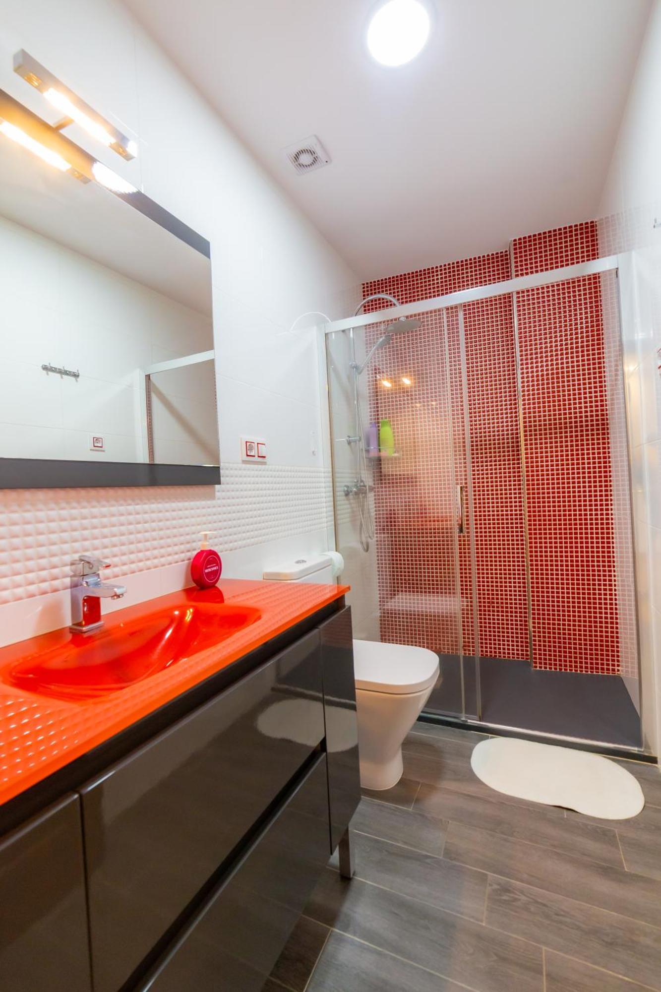 Apartamento Camino De Finisterre Mazaricos Стая снимка